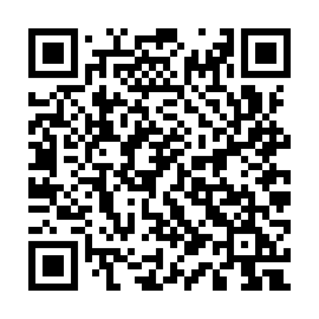 QR code for 516IVE