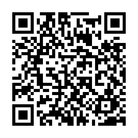 QR code for 516JCN