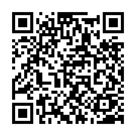 QR code for 516JGU