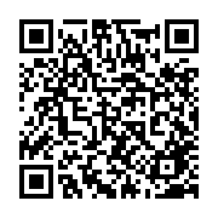 QR code for 516KHG