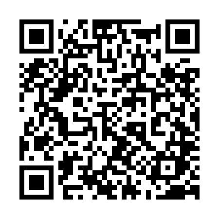 QR code for 516KLM