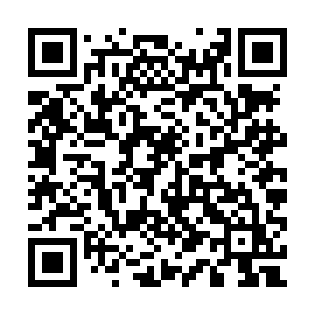 QR code for 516LAZ