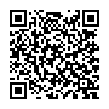 QR code for 516LGC