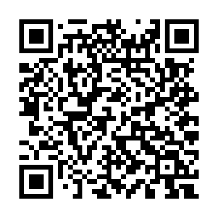 QR code for 516MVL
