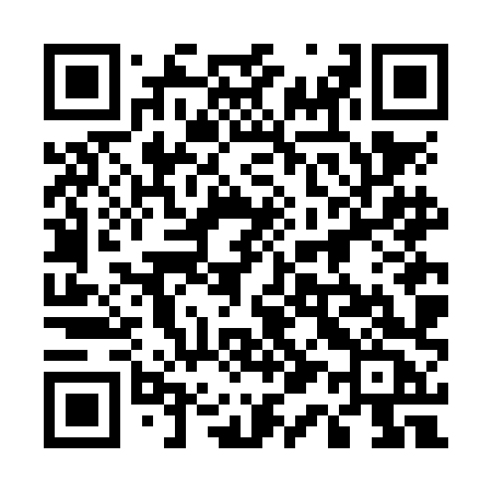 QR code for 516NHC