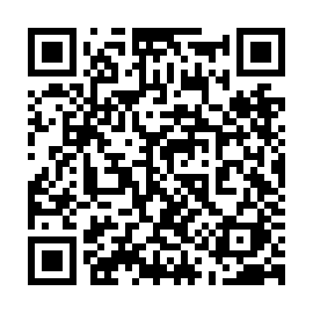 QR code for 516NJI