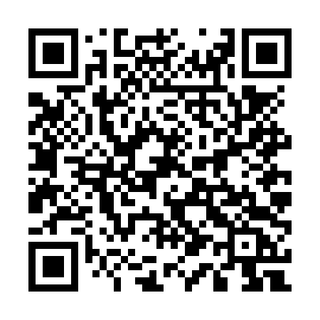 QR code for 516NTC