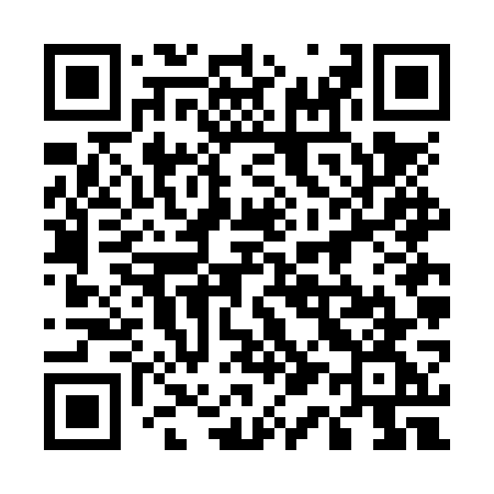 QR code for 516NWG