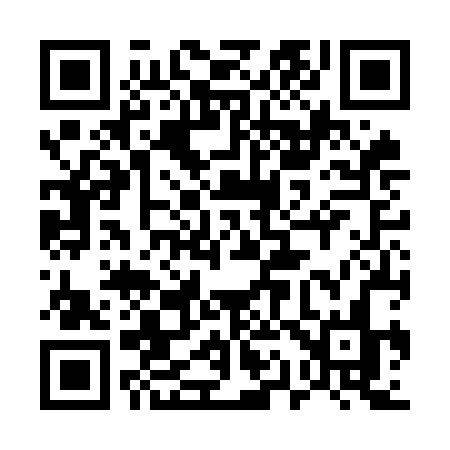 QR code for 516OBN