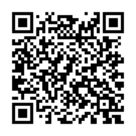 QR code for 516OBV