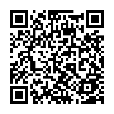 QR code for 516OME