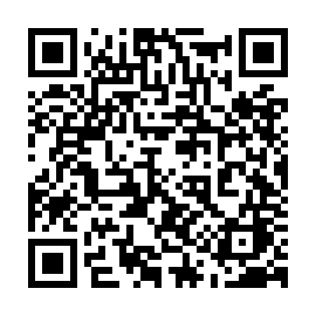 QR code for 516OOC