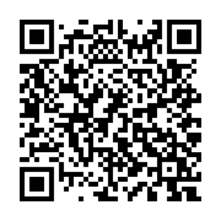 QR code for 516OTU