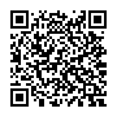 QR code for 516PUA