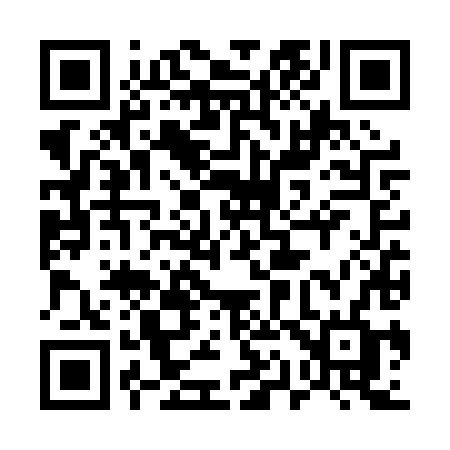 QR code for 516PXF