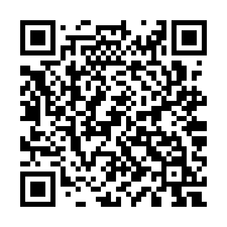 QR code for 516QAN