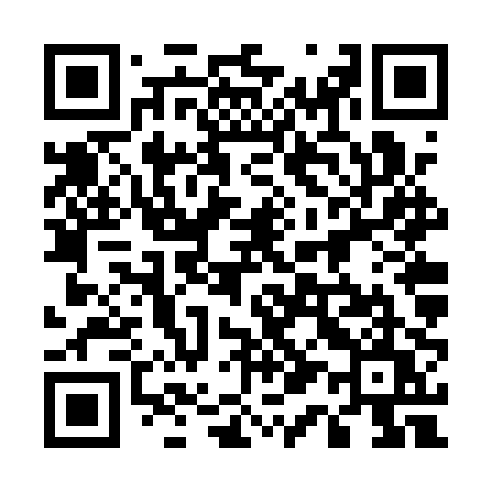QR code for 516QPU