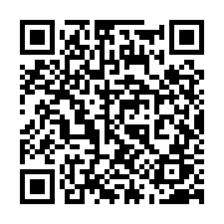 QR code for 516QWR