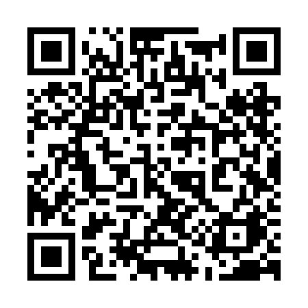 QR code for 516RBA