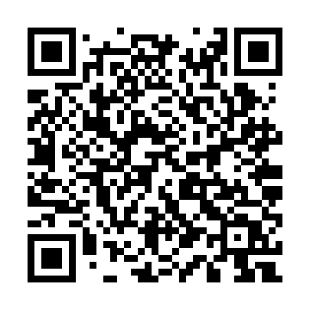 QR code for 516RET