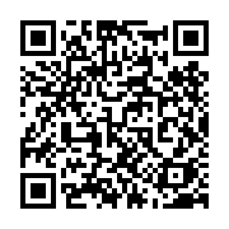 QR code for 516TCH