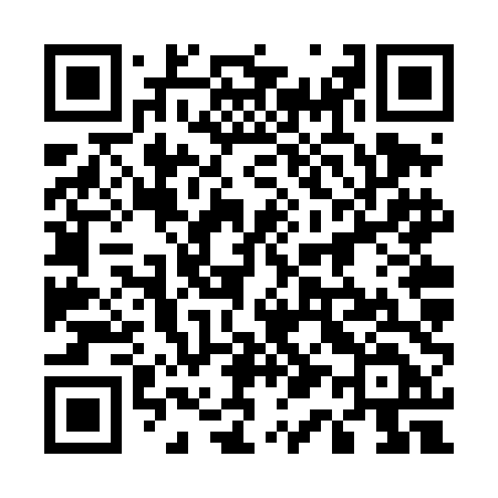 QR code for 516TDD