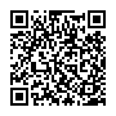 QR code for 516TES