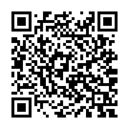 QR code for 516UMP