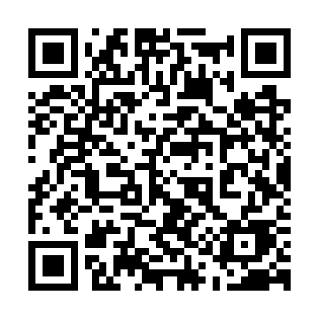QR code for 516WSE