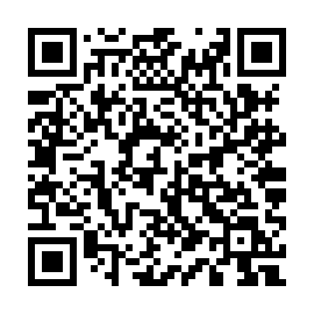 QR code for 516XAL