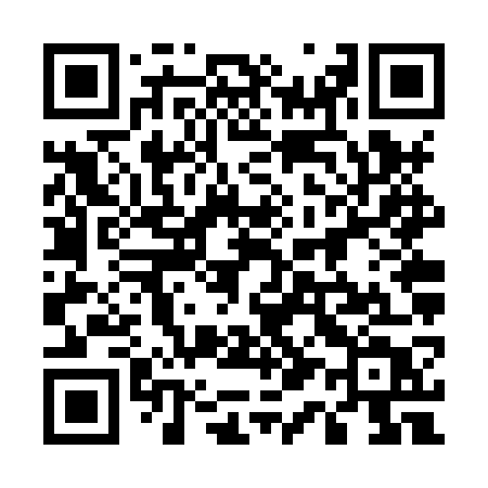 QR code for 516XWT