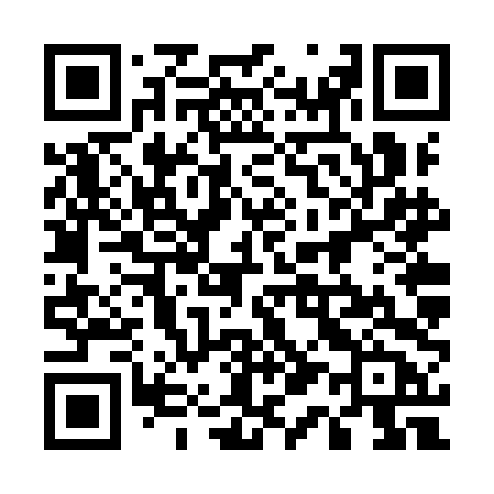 QR code for 516YDB