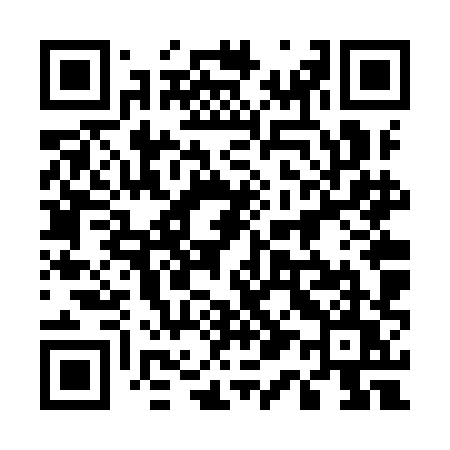 QR code for 516YHU
