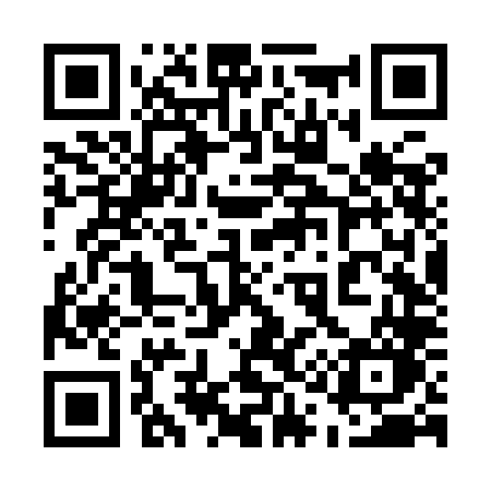 QR code for 516YLO