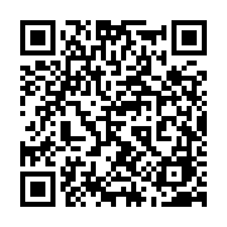 QR code for 516YVE