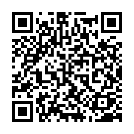 QR code for 516YWQ
