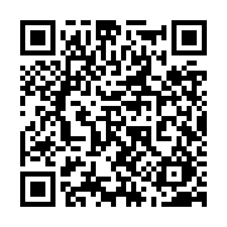 QR code for 516ZRO