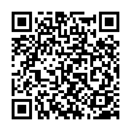 QR code for 517AGP