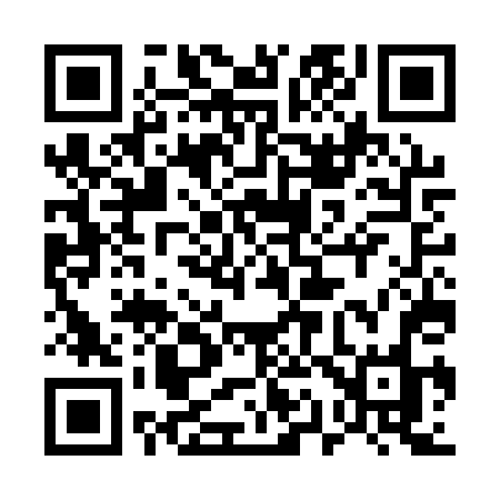 QR code for 517ATO