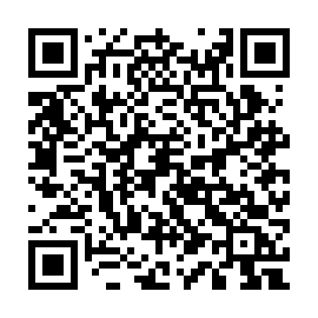 QR code for 517BFC