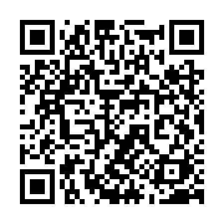 QR code for 517CRI