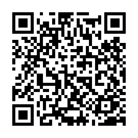 QR code for 517DJU