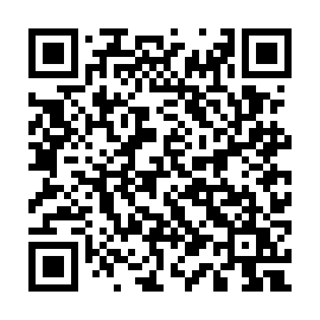 QR code for 517EJU