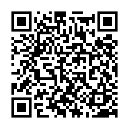 QR code for 517EKS