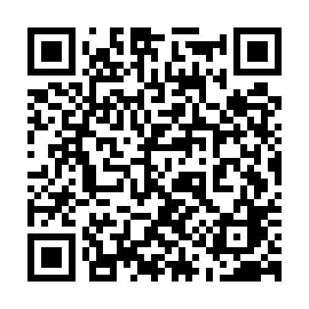QR code for 517EPC