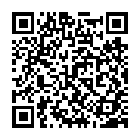 QR code for 517FXI
