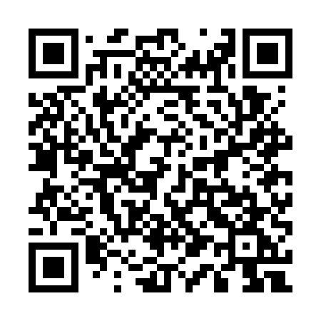 QR code for 517GUG