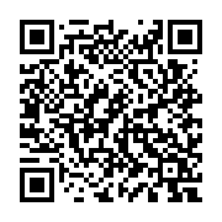 QR code for 517GXV