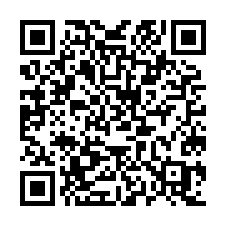 QR code for 517HKC