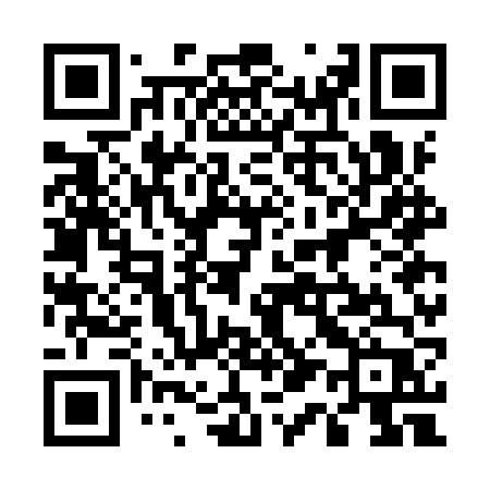 QR code for 517IVP